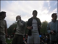 137-3797_IMG.JPG