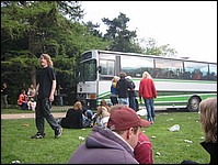 137-3798_IMG.JPG