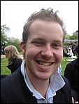 137-3799_IMG.JPG