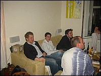 137-3800_IMG.JPG