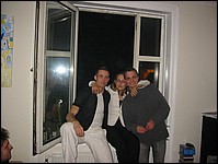 138-3801_IMG.JPG