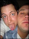 138-3802_IMG.JPG