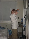 138-3803_IMG.JPG