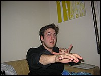 138-3805_IMG.JPG
