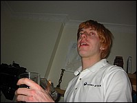 138-3806_IMG.JPG