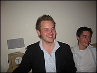 138-3807_IMG.JPG