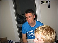 138-3808_IMG.JPG