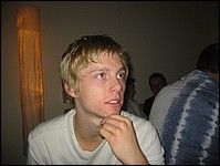 138-3810_IMG.JPG