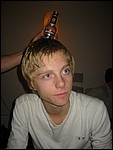 138-3814_IMG.JPG