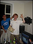 138-3817_IMG.JPG