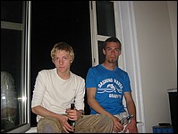 138-3819_IMG.JPG