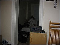 138-3820_IMG.JPG