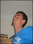 138-3821_IMG.JPG