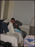 138-3822_IMG.JPG