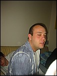 138-3823_IMG.JPG