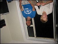 138-3824_IMG.JPG