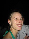 138-3825_IMG.JPG