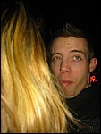 138-3826_IMG.JPG