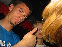 138-3827_IMG.JPG