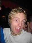 138-3828_IMG.JPG
