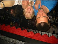 138-3830_IMG.JPG