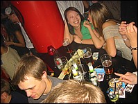138-3832_IMG.JPG