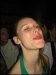 138-3833_IMG.JPG