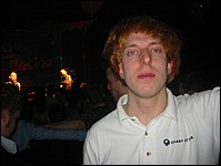 138-3834_IMG.JPG