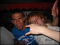 138-3835_IMG.JPG