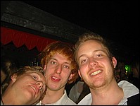 138-3836_IMG.JPG
