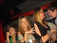 138-3838_IMG.JPG