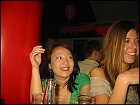 138-3839_IMG.JPG
