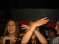 138-3840_IMG.JPG