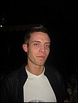138-3841_IMG.JPG