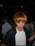 138-3842_IMG.JPG