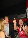 138-3843_IMG.JPG