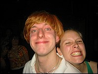 138-3844_IMG.JPG