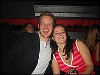 138-3845_IMG.JPG