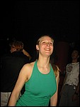 138-3846_IMG.JPG