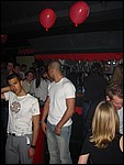 138-3847_IMG.JPG