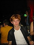 138-3848_IMG.JPG