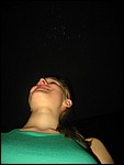 138-3849_IMG.JPG
