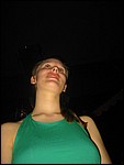 138-3850_IMG.JPG