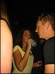 138-3851_IMG.JPG