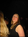 138-3853_IMG.JPG