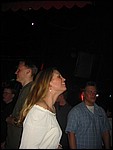 138-3854_IMG.JPG