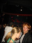 138-3856_IMG.JPG