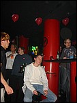 138-3857_IMG.JPG