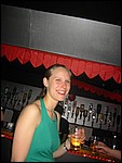 138-3858_IMG.JPG