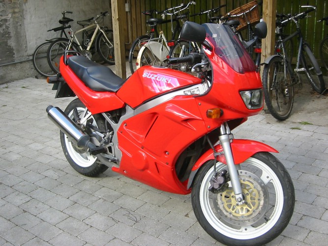 mc02.jpg